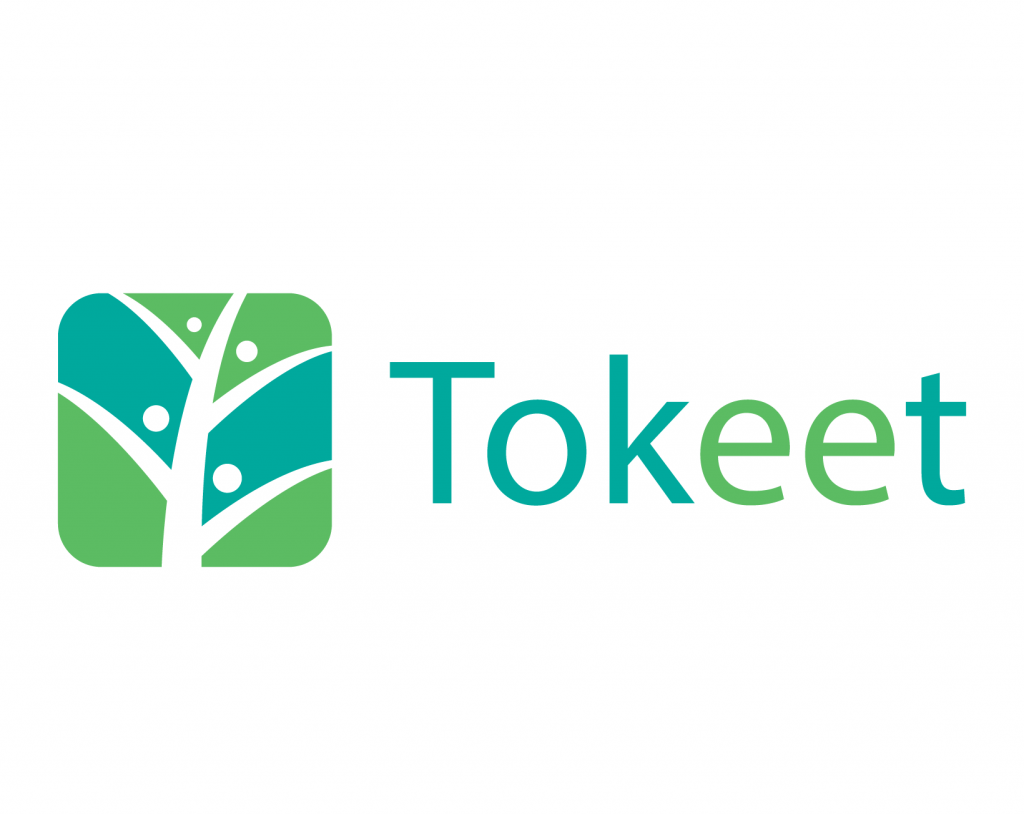 tokeet