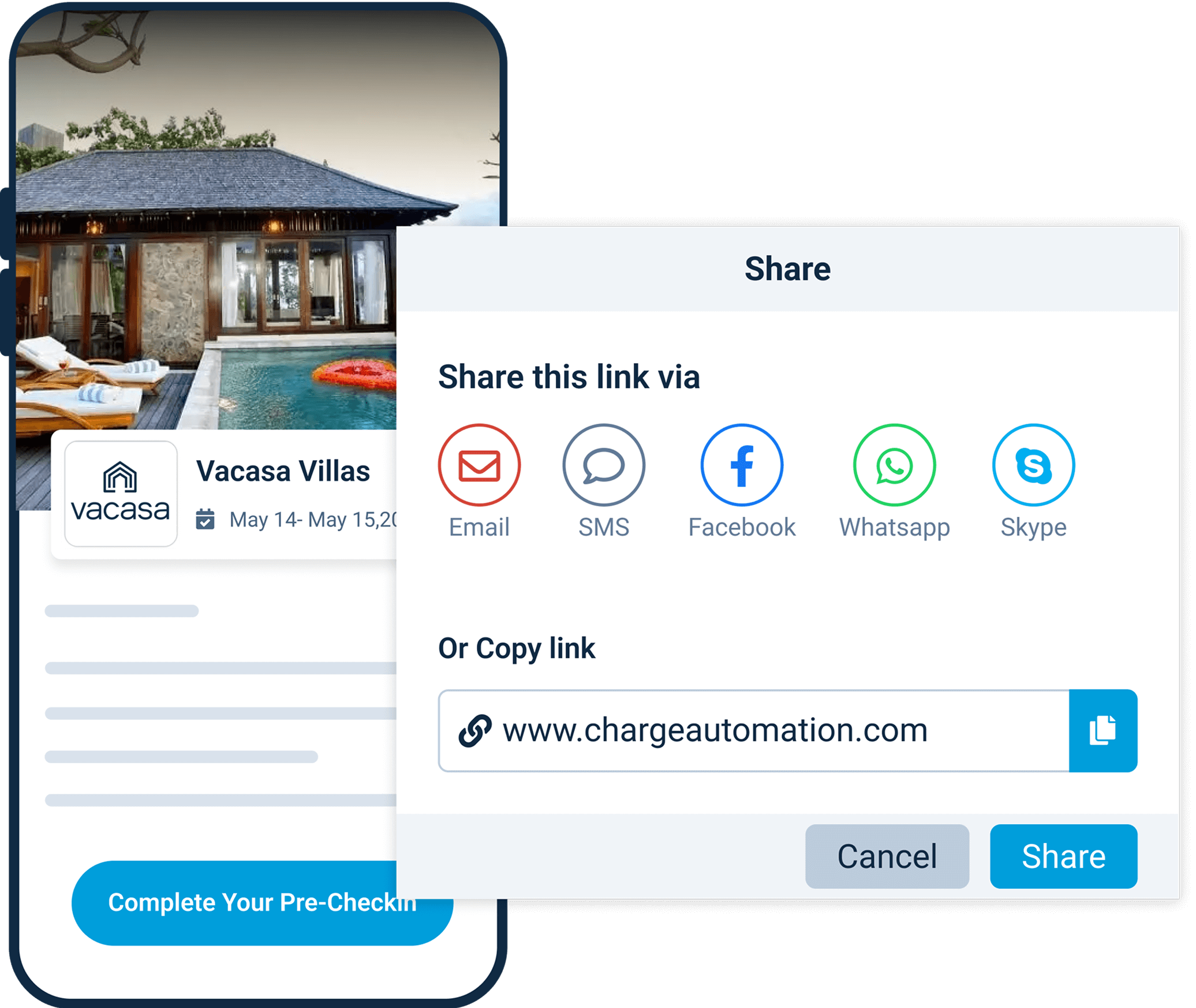pre_check-in_links