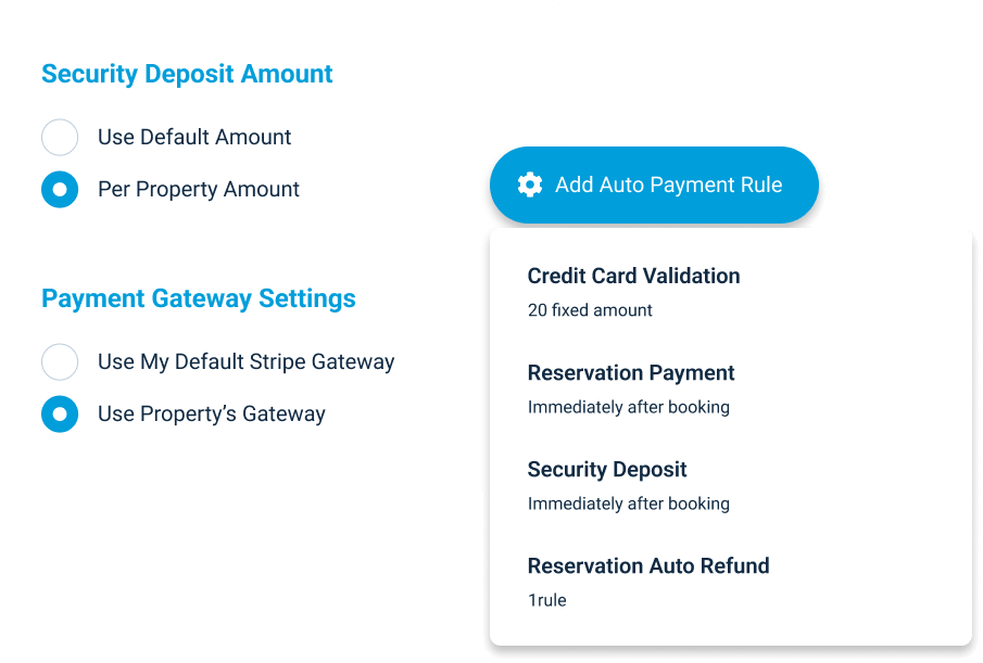 security-deposit-settings