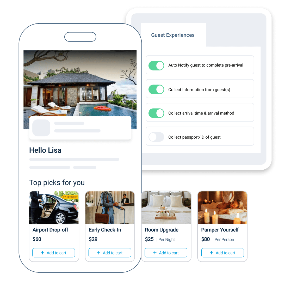 guest-experience-improvement