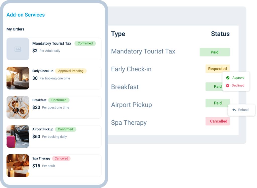 auto-collect-payments