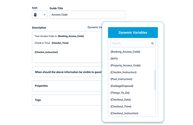 dynamic-content-settings