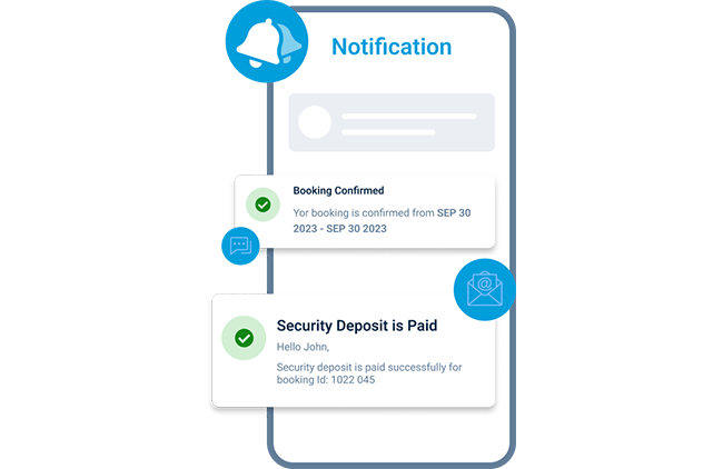 charge-automation-notifications
