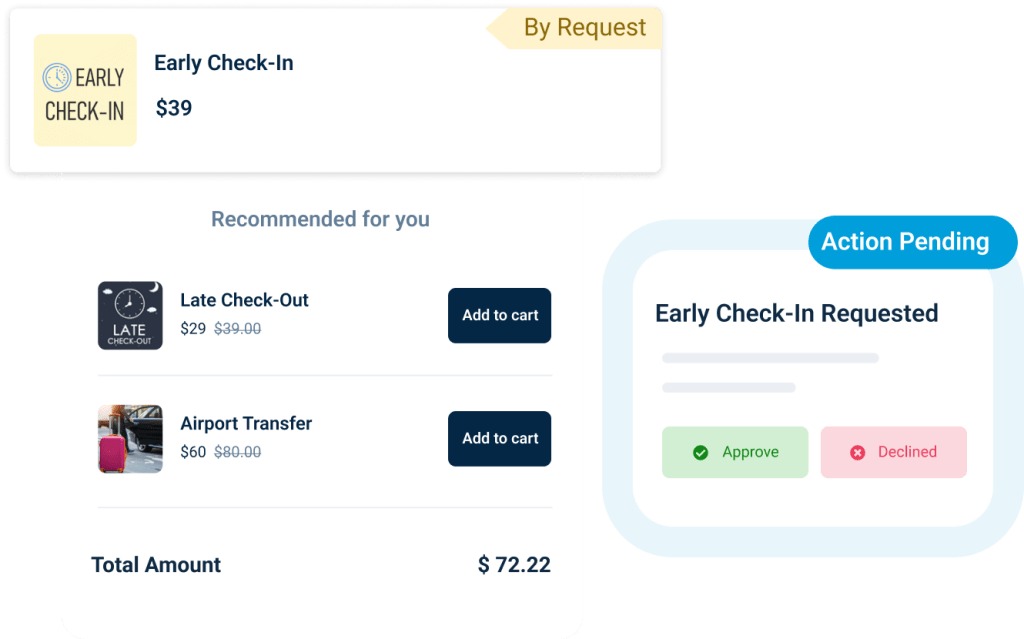 add-on-services