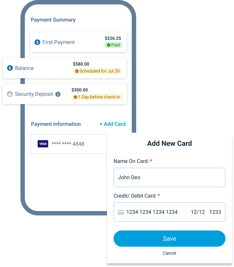 charge-automation-app-payment-method