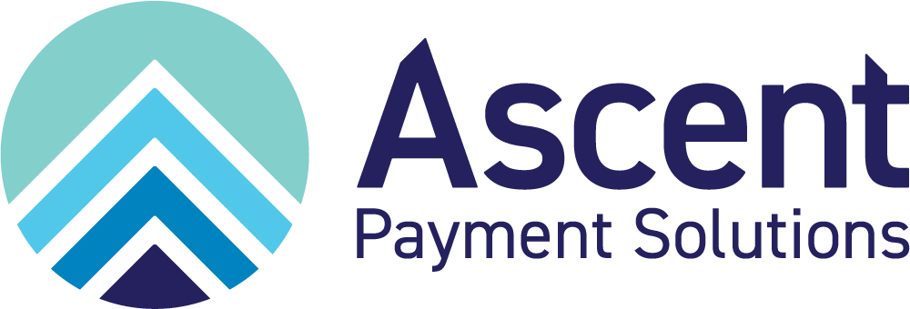 Ascent Payment Solutions