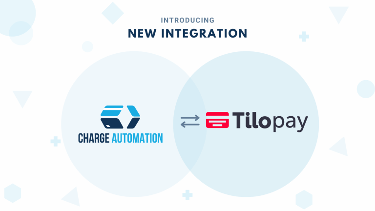 ChargeAutomation – Vacation rental payment automation, online check-in, and guest experience software for property managers