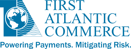 First Atlantic Commerce