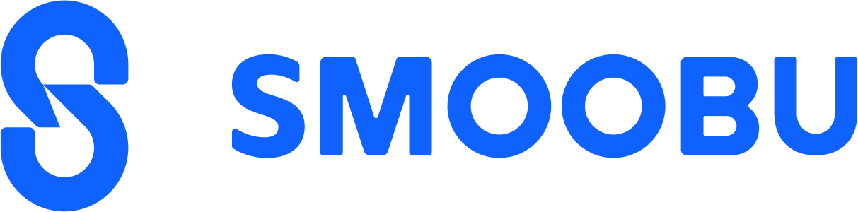Smoobu
