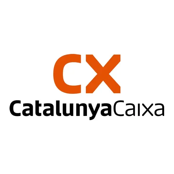 CatalunyaCaixa (via Redsys)