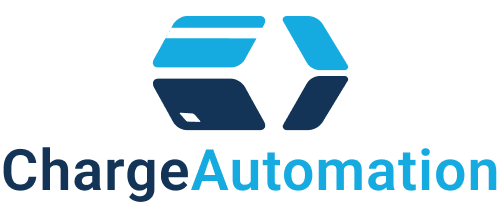 charge-automation-logo