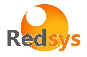 Redsys