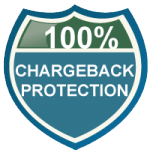 100-percents-chargeback-protection