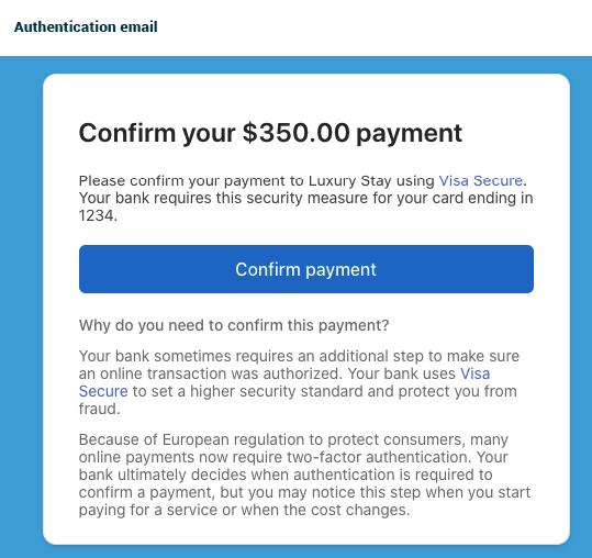 charge-automation-autentication-email