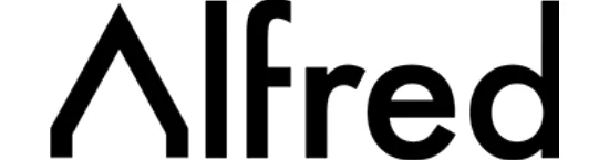 alfred