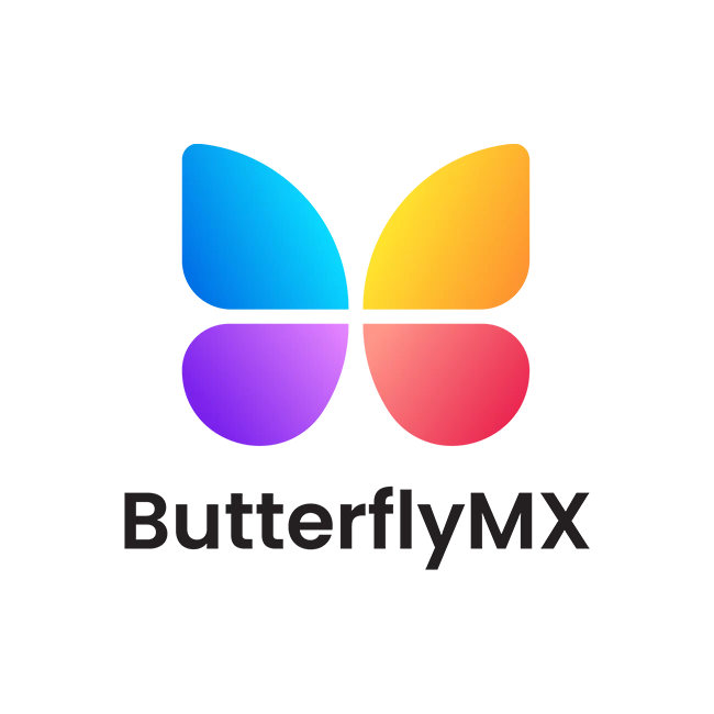 butterflymx