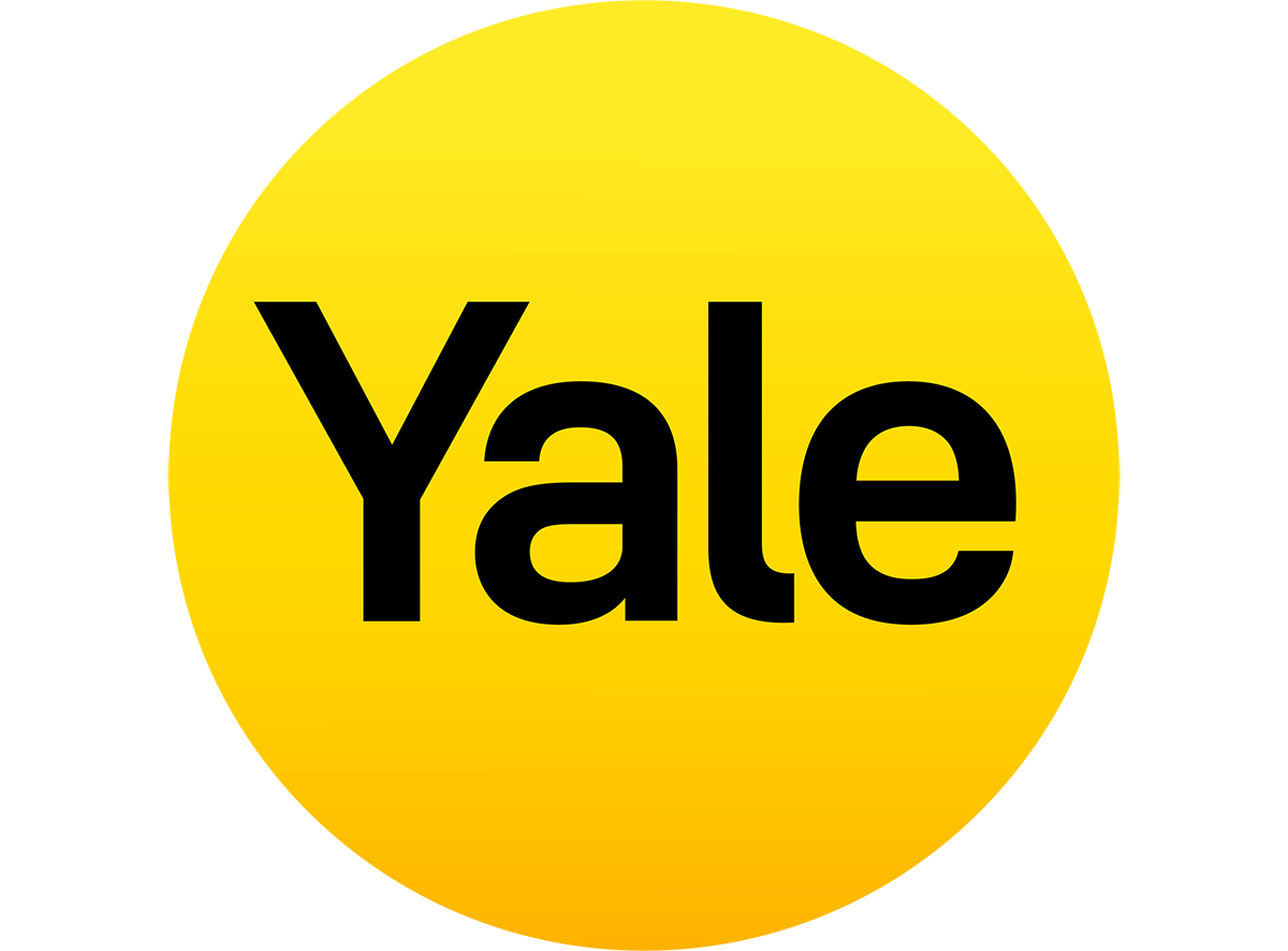 yale