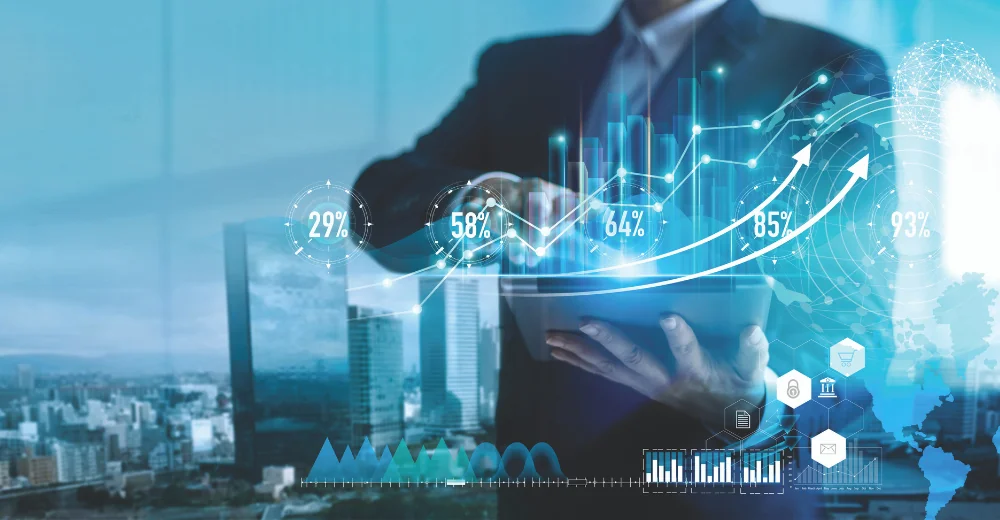 digital solutions
