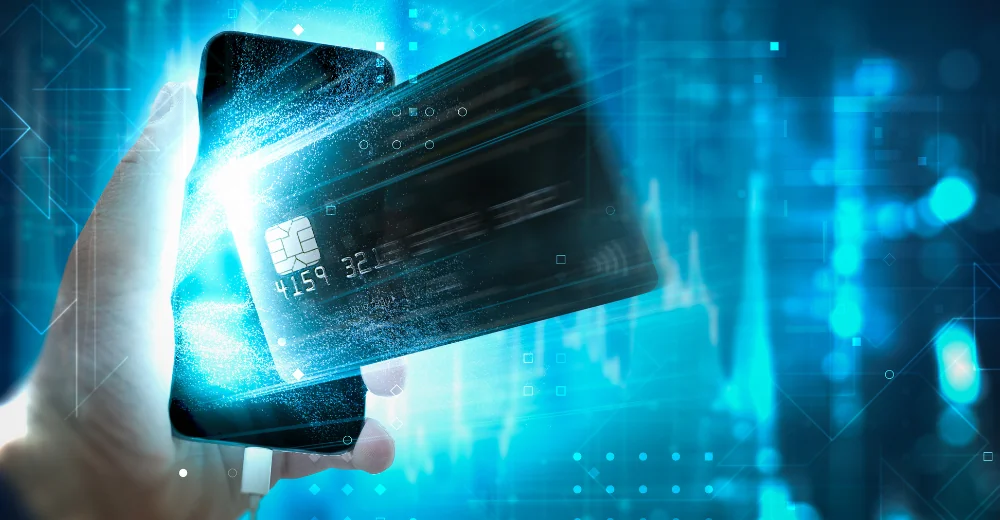 payeezy payment automation