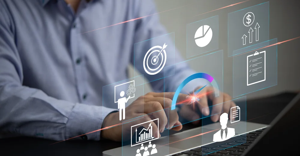 ownerrez software