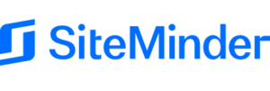  Siteminder Channel Manager