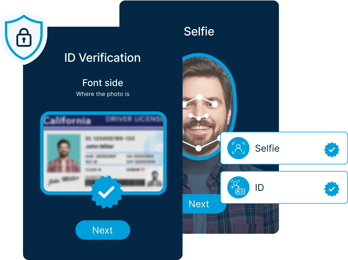 Earn Owner Trust with Proactive Security Measures