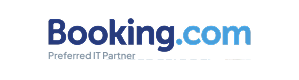 booking-com-2.png