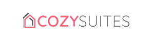 cozy-suites.png