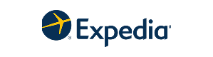 expedia-1.png