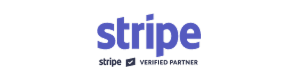 stripe-1.png