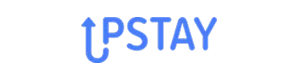 upstay.png