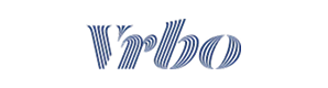 vrbo-1.png