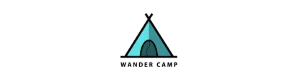 wander-camp.png