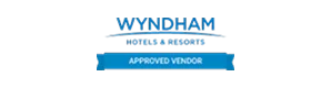 wyndham.png