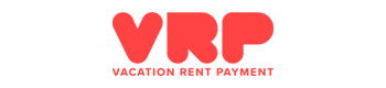 VacationRentPayment by Yapstone