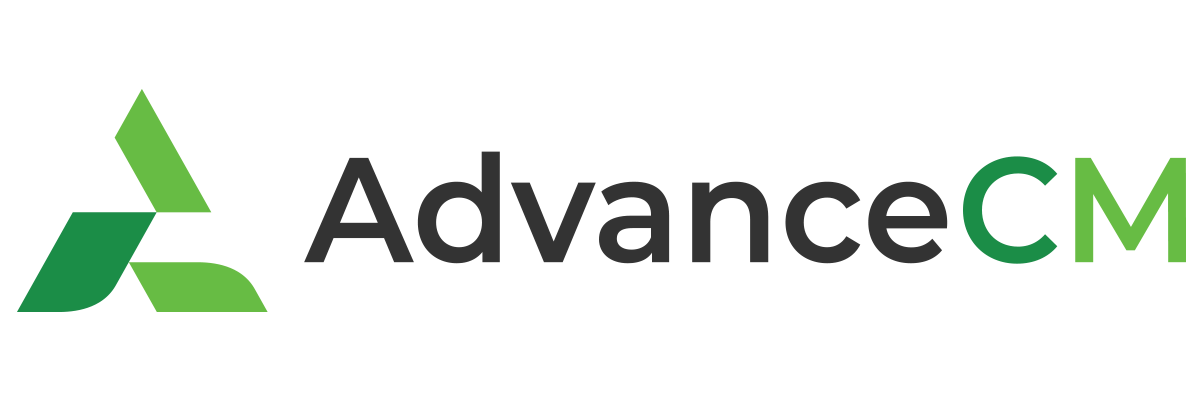 Advance CM