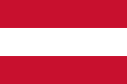 Austria (Feratel / Capcorn)