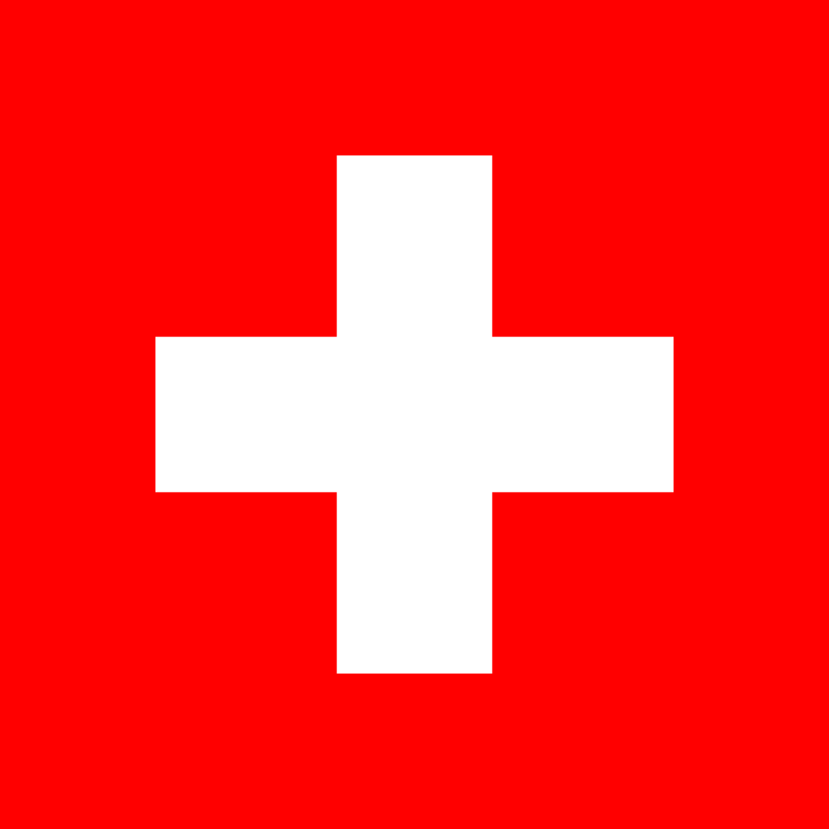 Switzerland (Zürich) – (GTV)