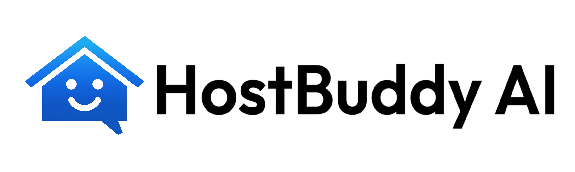 HostBuddy AI