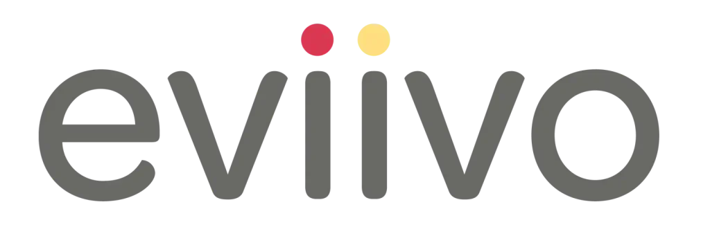 eviivo-logo