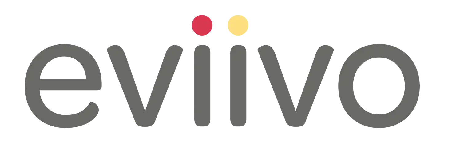 Eviivo