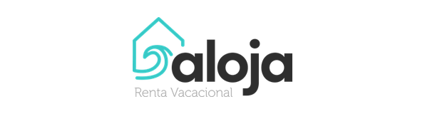 Aloja Rentals Cancun