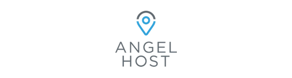 My Angel Host