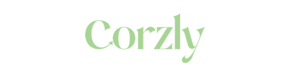 Corzly