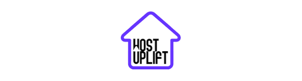 Host Uplift