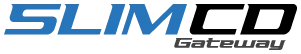 ChargeAutomation – Vacation rental payment automation, online check-in, and guest experience software for property managers