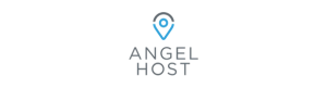 Anjitor