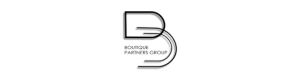 Boutique