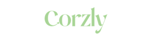 Corzly