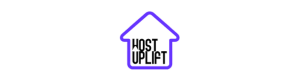 Hostuplift
